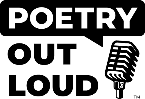 PoetryOutLoud2019 Copia