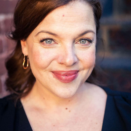 Courtney (“Corey”) Vincent Holmes