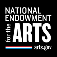 National Endowment for the Arts Announces Over $1 Million in Funding for Virginia Arts