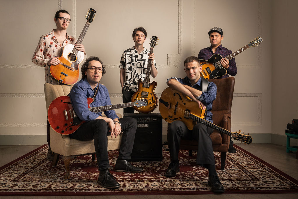 Guitarrenegades1284 3