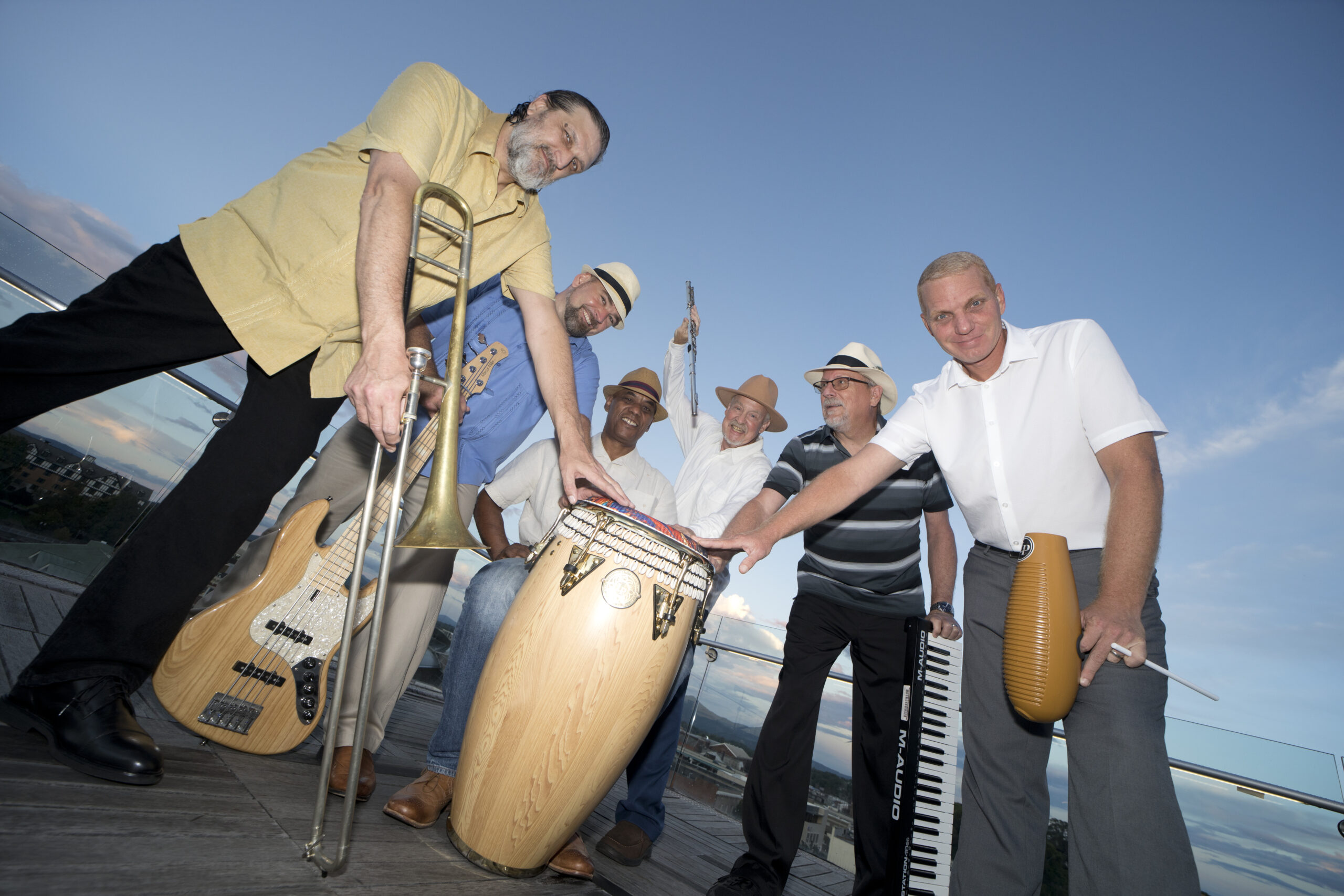 Jstop Latin Soul 3 Scaled