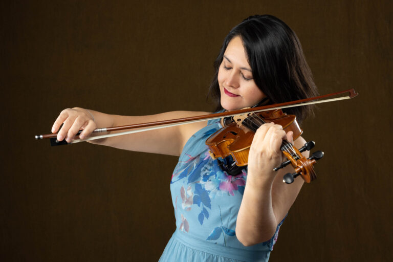 The VCA Adds Nine New Artists to Its Prestigious Touring Artist Roster The VCA Adds Nine New Artists to Its Prestigious Touring Artist Roster