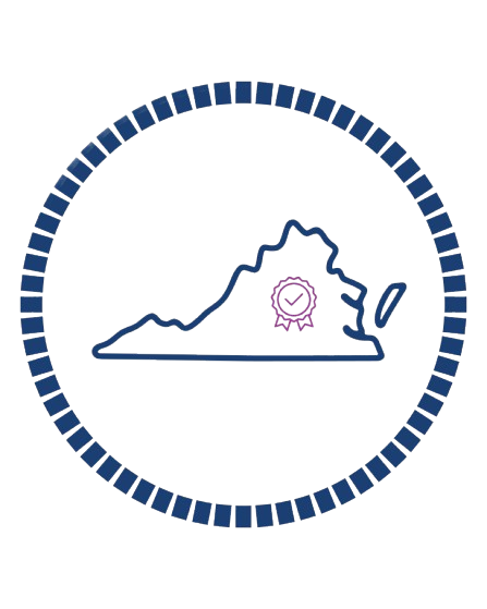 Adobe Express   File Removebg Preview