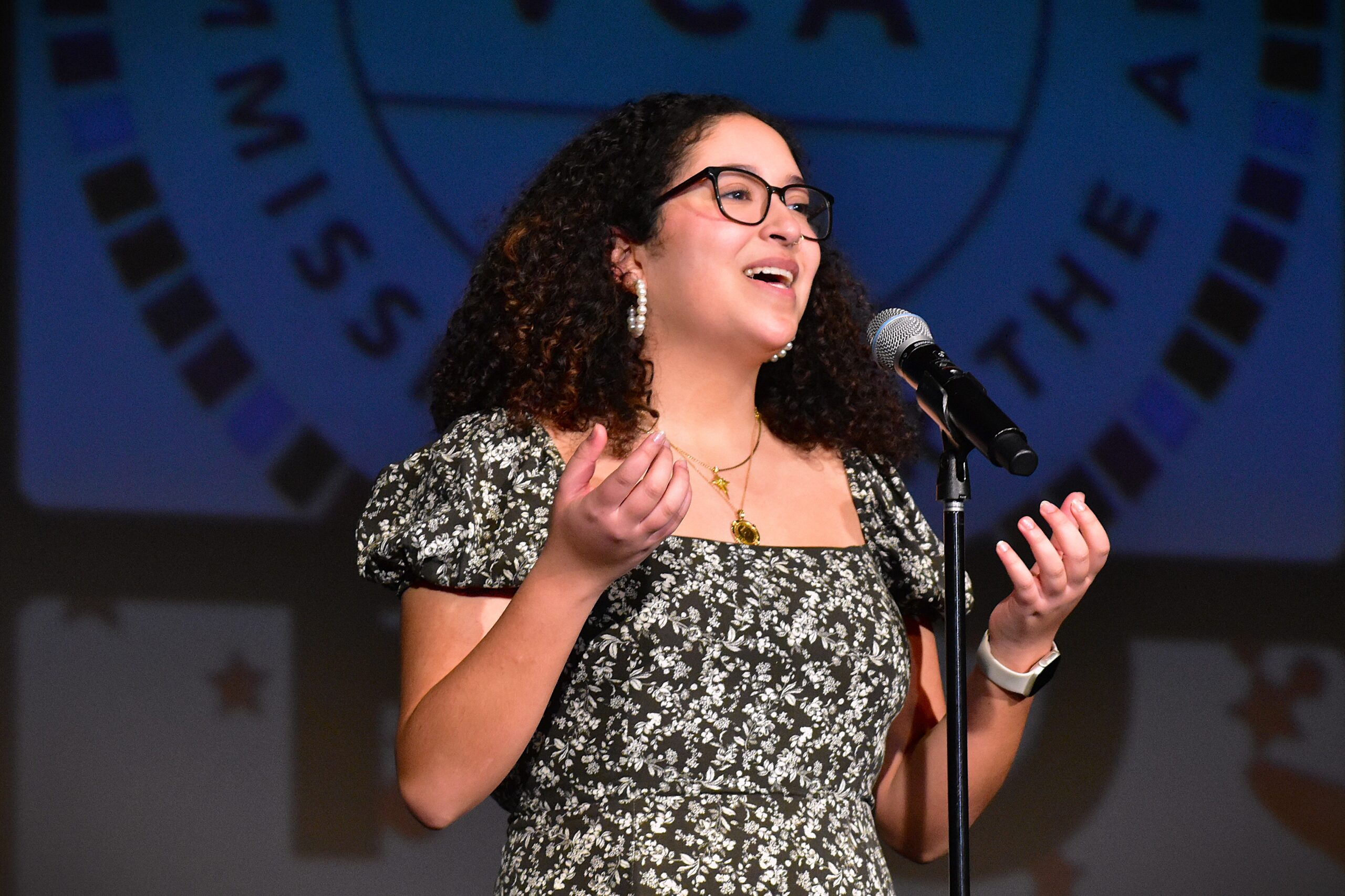 Nadia Shalaby 2025 Scaled