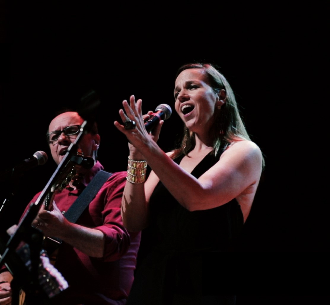 Veronneau Live Duo Photo Copy