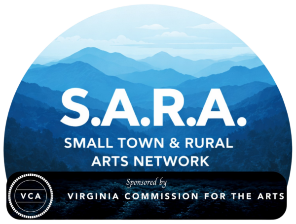 SARA Logo 2