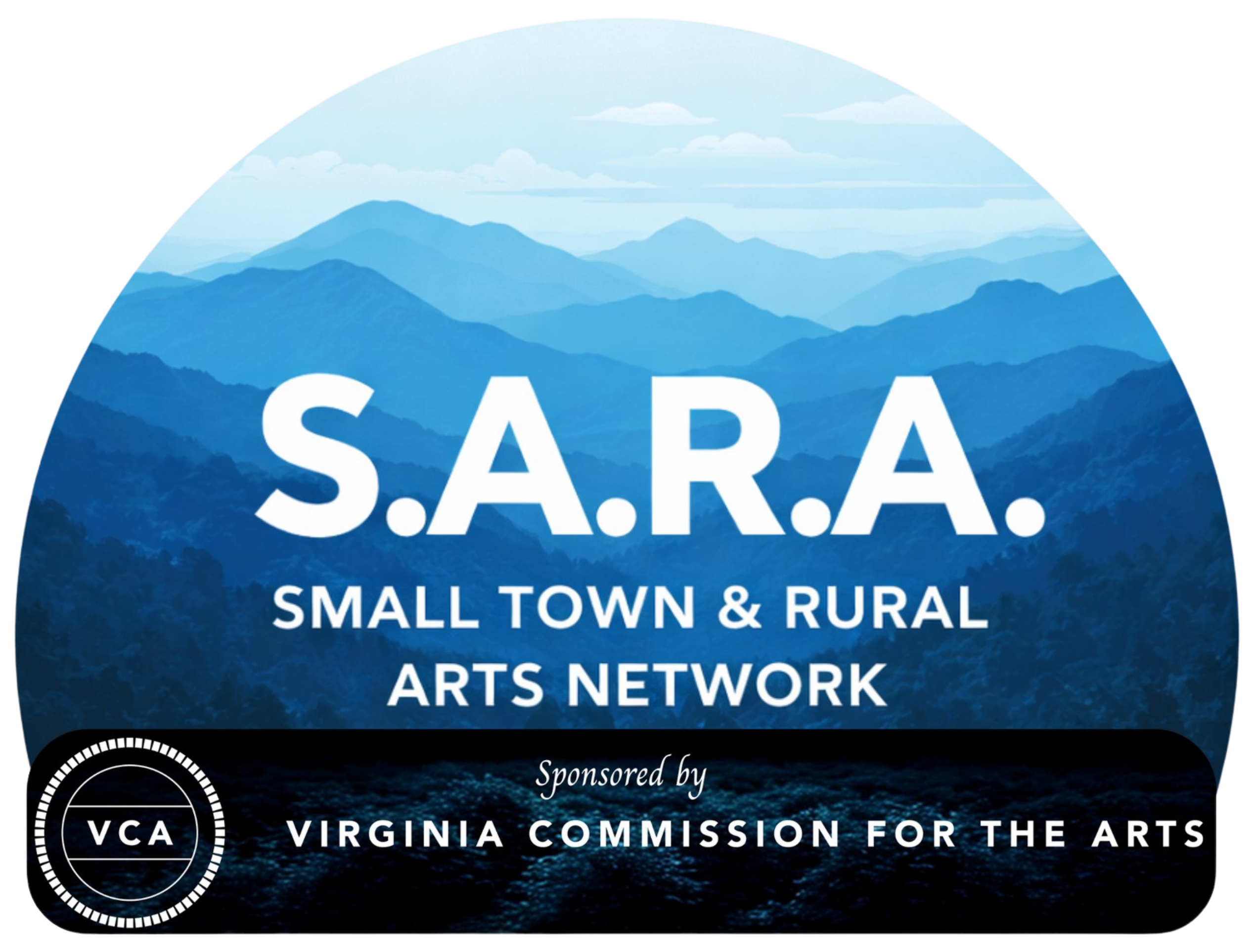 SARA Logo 2